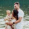 ashley_lapka